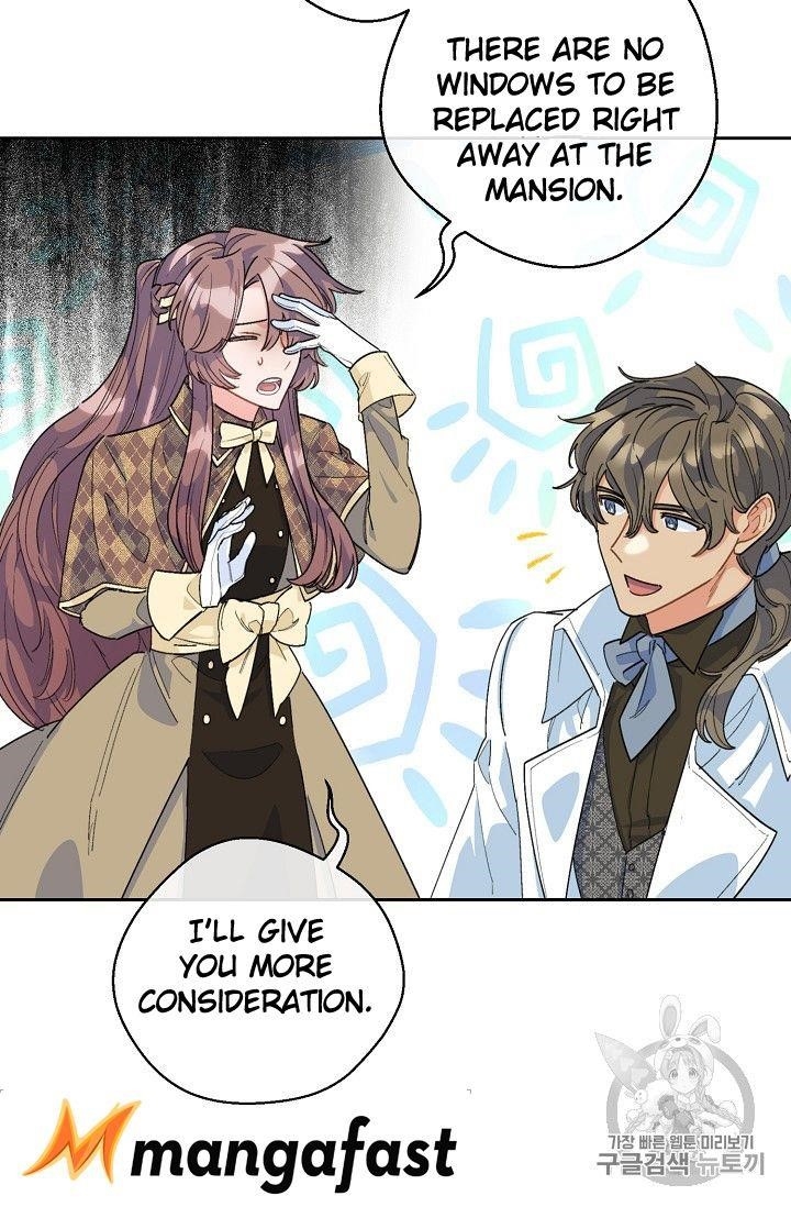 The Duchess' 50 Tea Recipes - Chapter 75 Page 52