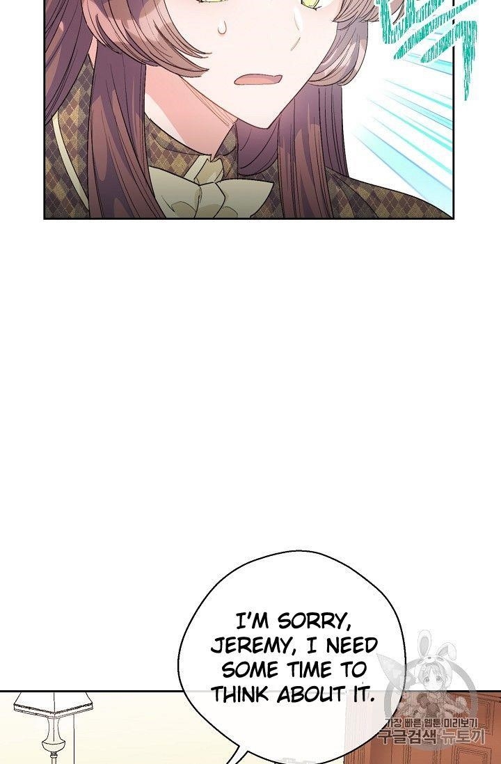 The Duchess' 50 Tea Recipes - Chapter 75 Page 55