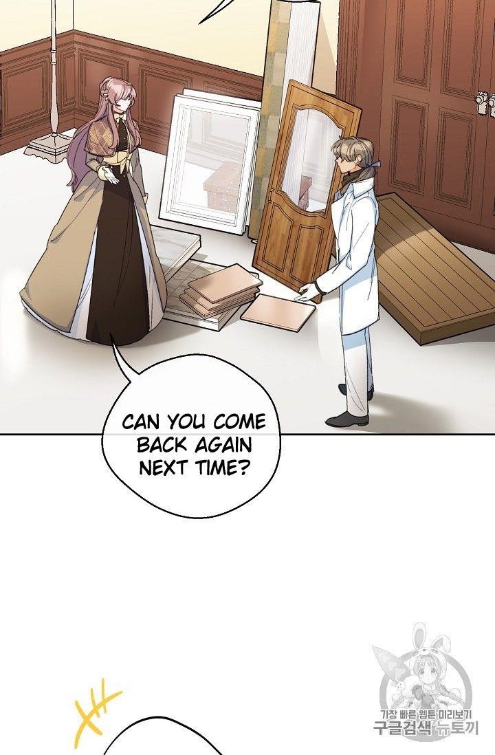 The Duchess' 50 Tea Recipes - Chapter 75 Page 56