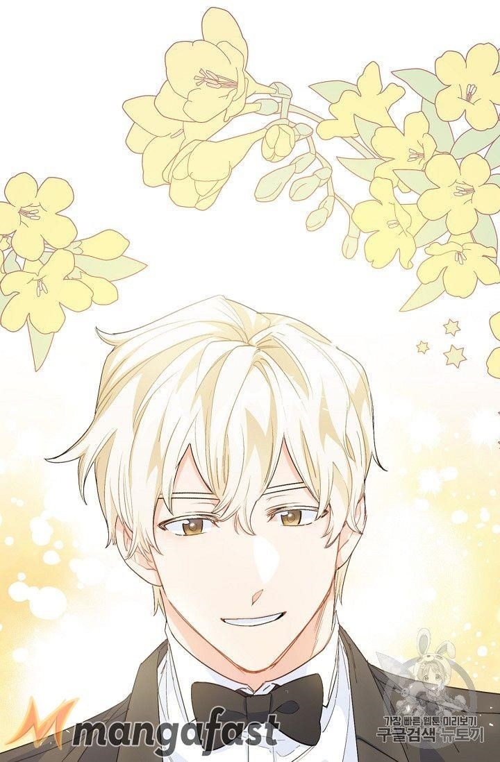 The Duchess' 50 Tea Recipes - Chapter 75 Page 61