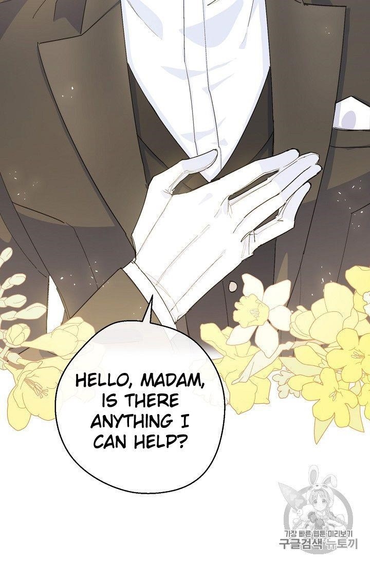 The Duchess' 50 Tea Recipes - Chapter 75 Page 62