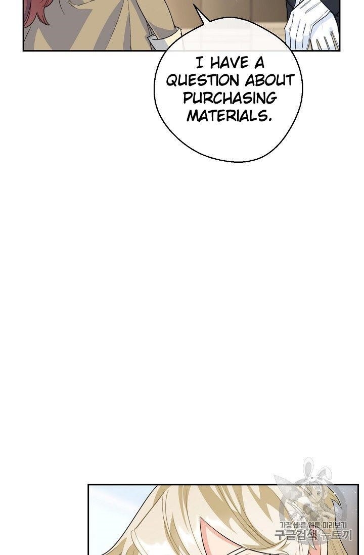 The Duchess' 50 Tea Recipes - Chapter 75 Page 64