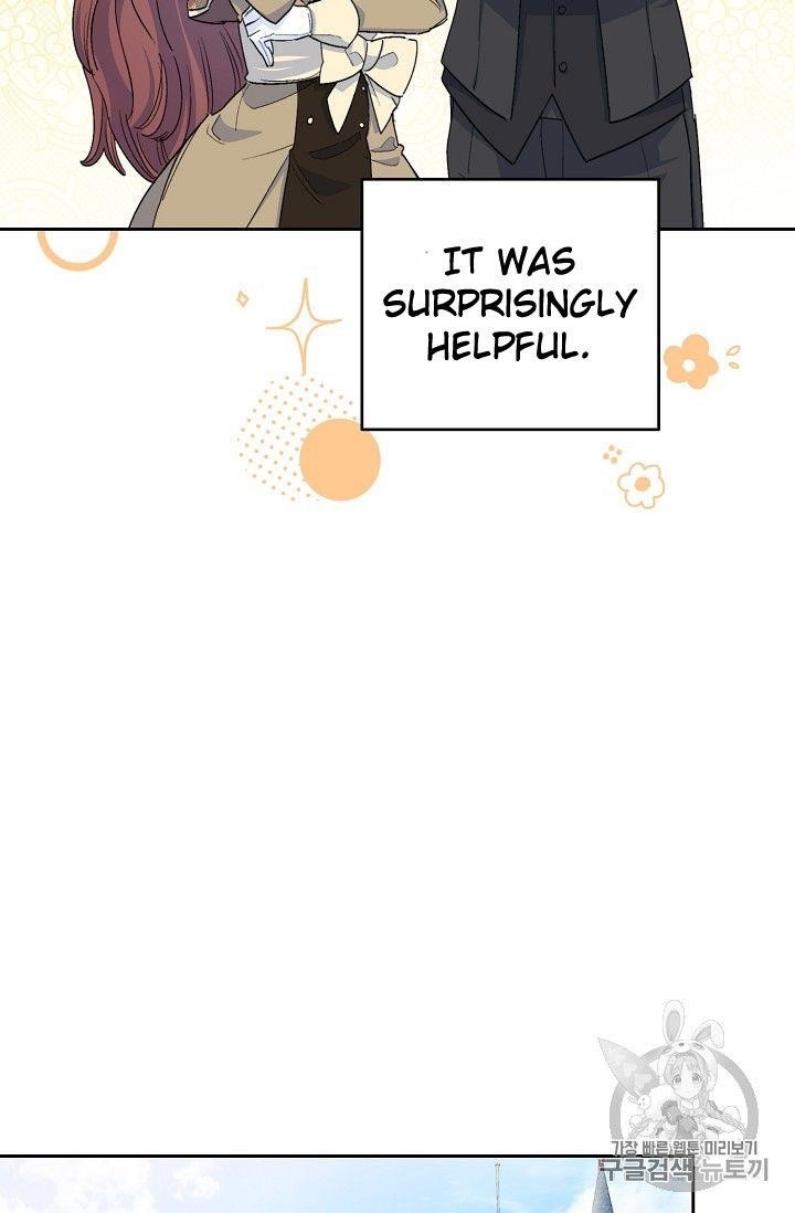 The Duchess' 50 Tea Recipes - Chapter 75 Page 68