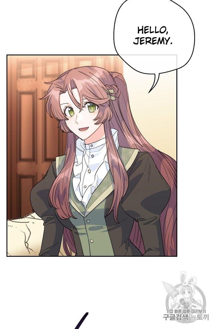 The Duchess' 50 Tea Recipes - Chapter 75 Page 71