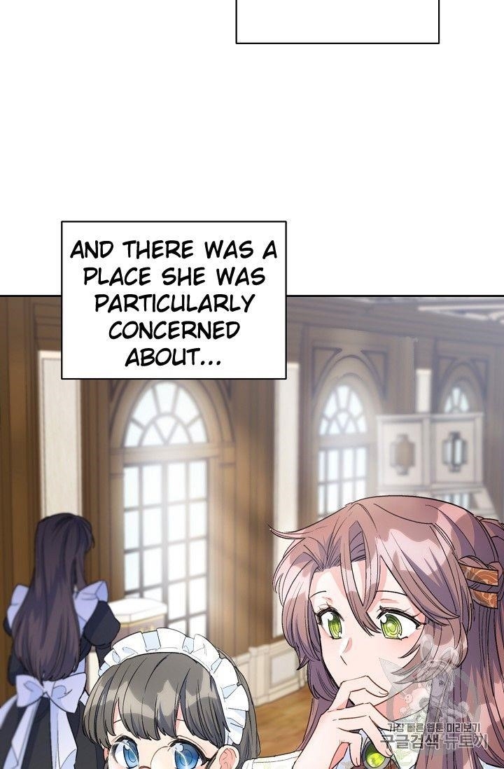 The Duchess' 50 Tea Recipes - Chapter 75 Page 79