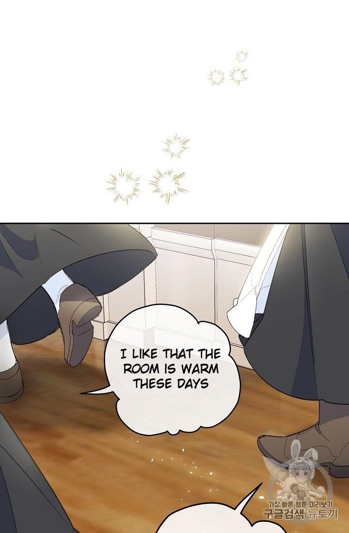 The Duchess' 50 Tea Recipes - Chapter 75 Page 83