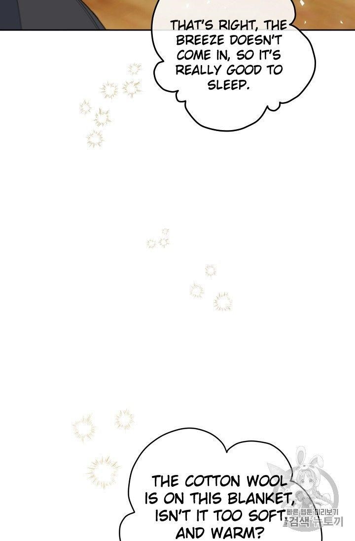 The Duchess' 50 Tea Recipes - Chapter 75 Page 84