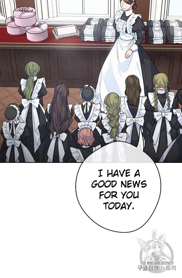 The Duchess' 50 Tea Recipes - Chapter 75 Page 86