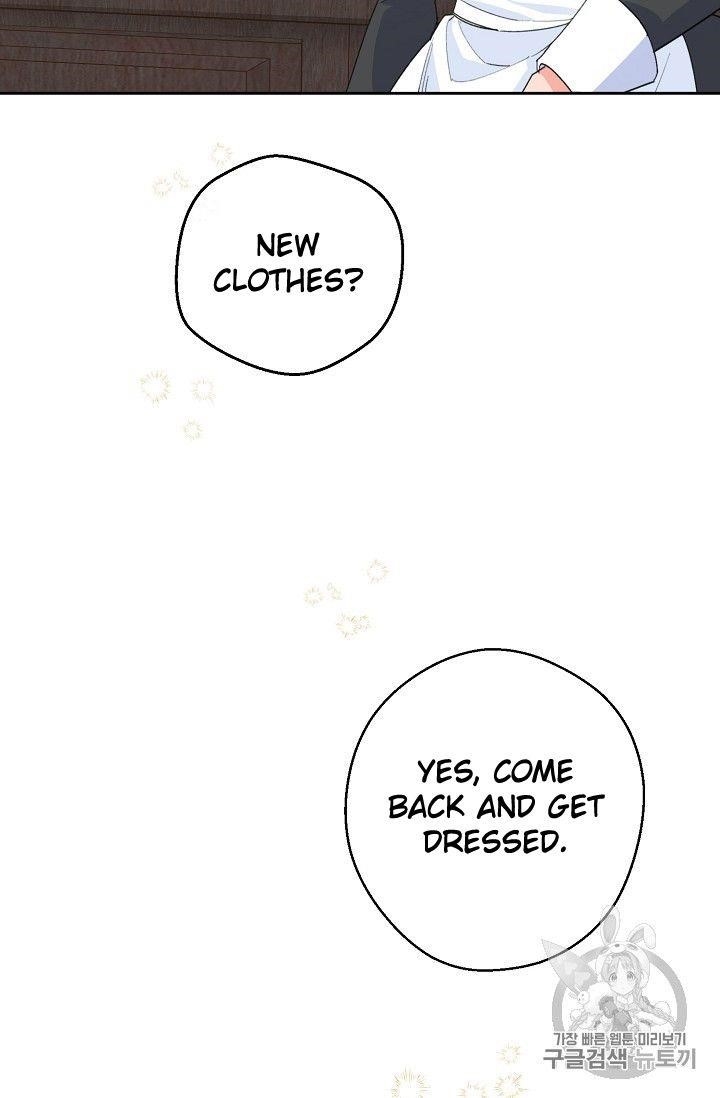 The Duchess' 50 Tea Recipes - Chapter 75 Page 88