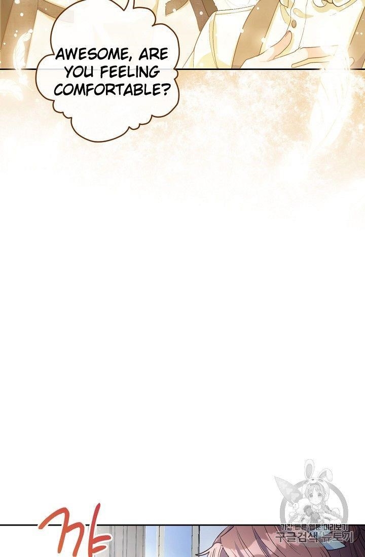 The Duchess' 50 Tea Recipes - Chapter 75 Page 91