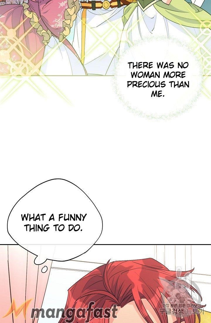 The Duchess' 50 Tea Recipes - Chapter 76 Page 10