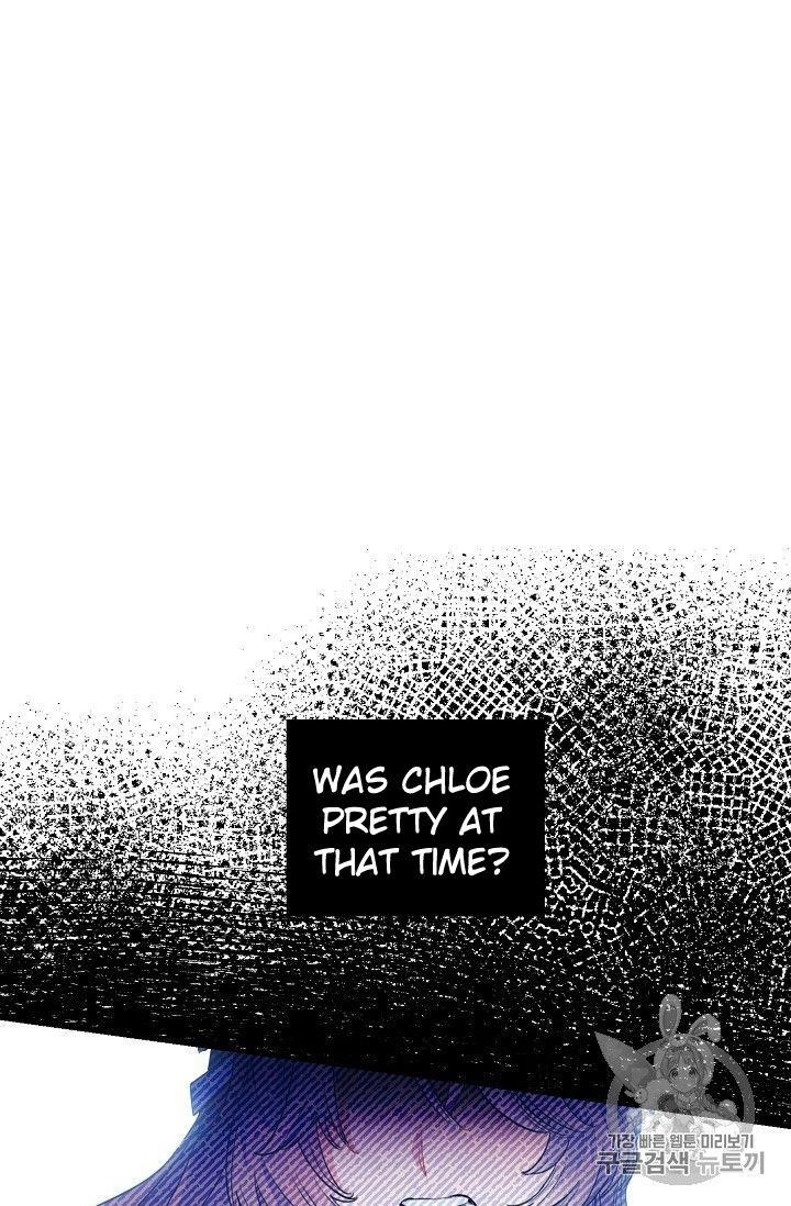 The Duchess' 50 Tea Recipes - Chapter 76 Page 12