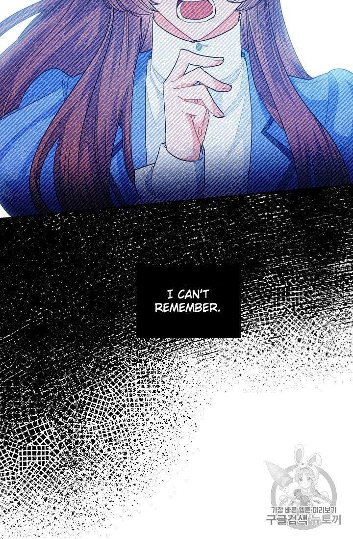 The Duchess' 50 Tea Recipes - Chapter 76 Page 13