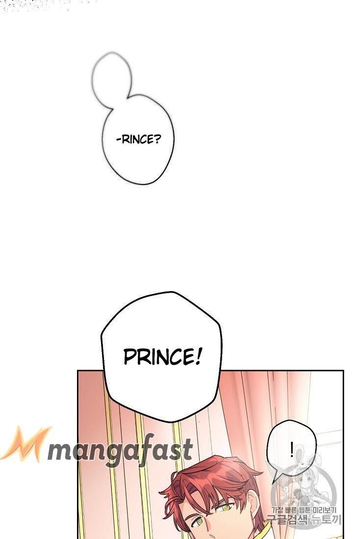 The Duchess' 50 Tea Recipes - Chapter 76 Page 14