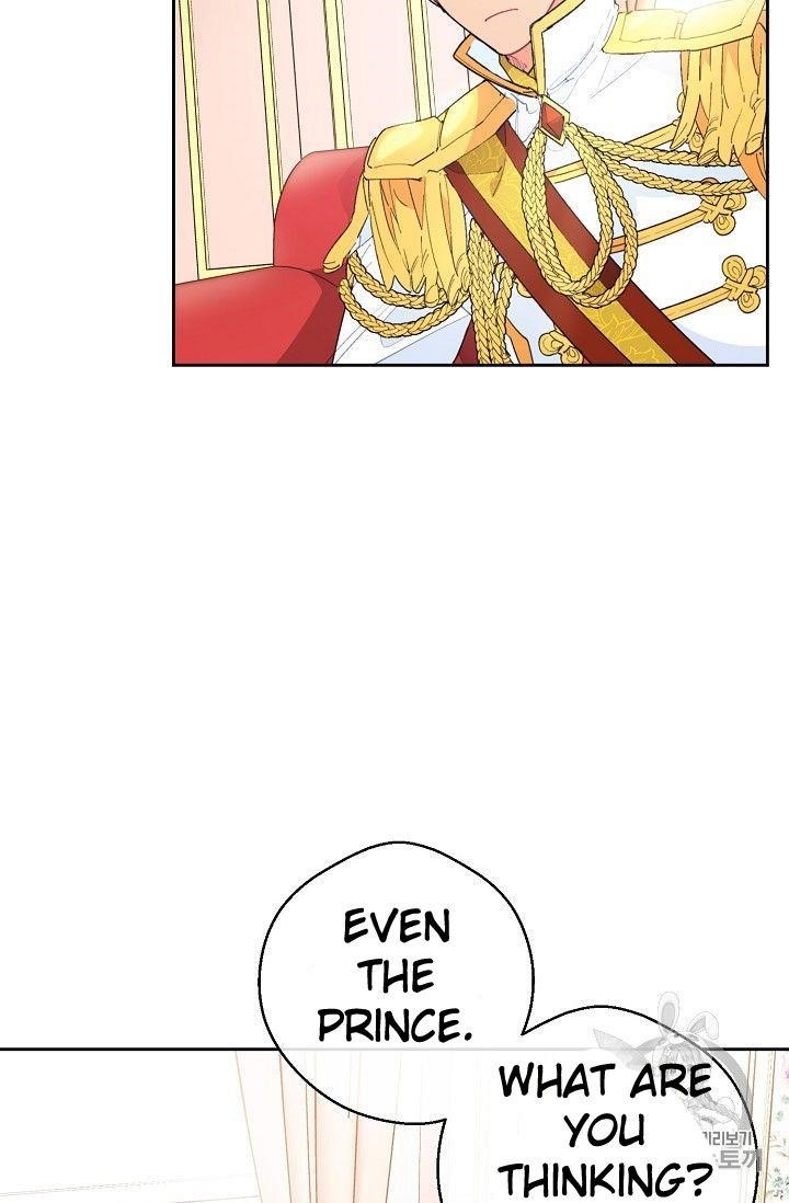 The Duchess' 50 Tea Recipes - Chapter 76 Page 15