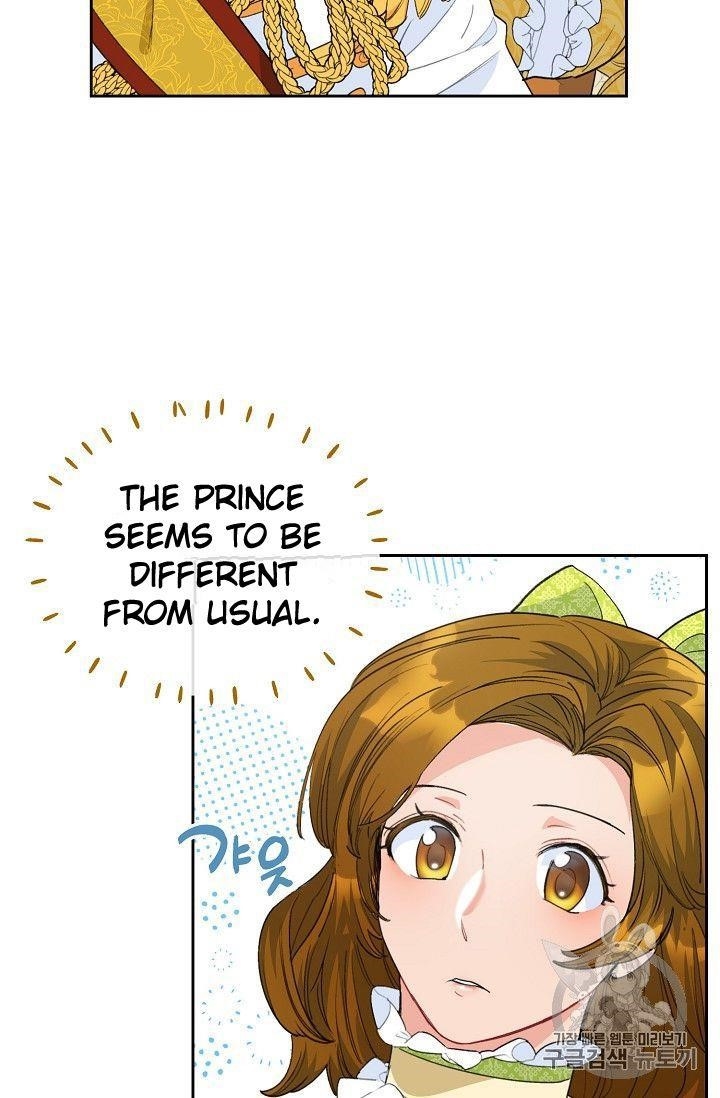 The Duchess' 50 Tea Recipes - Chapter 76 Page 18