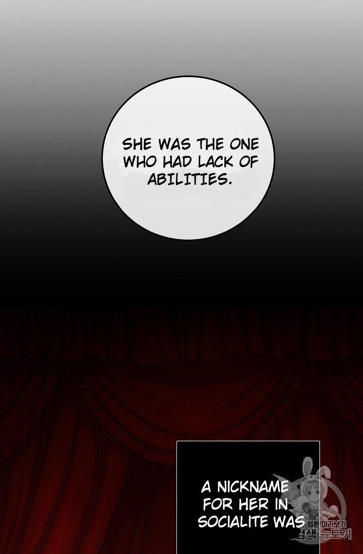 The Duchess' 50 Tea Recipes - Chapter 76 Page 27