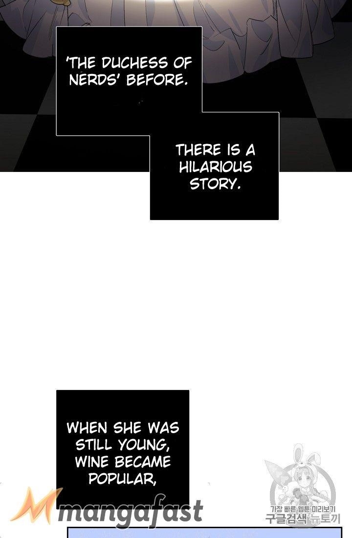 The Duchess' 50 Tea Recipes - Chapter 76 Page 29