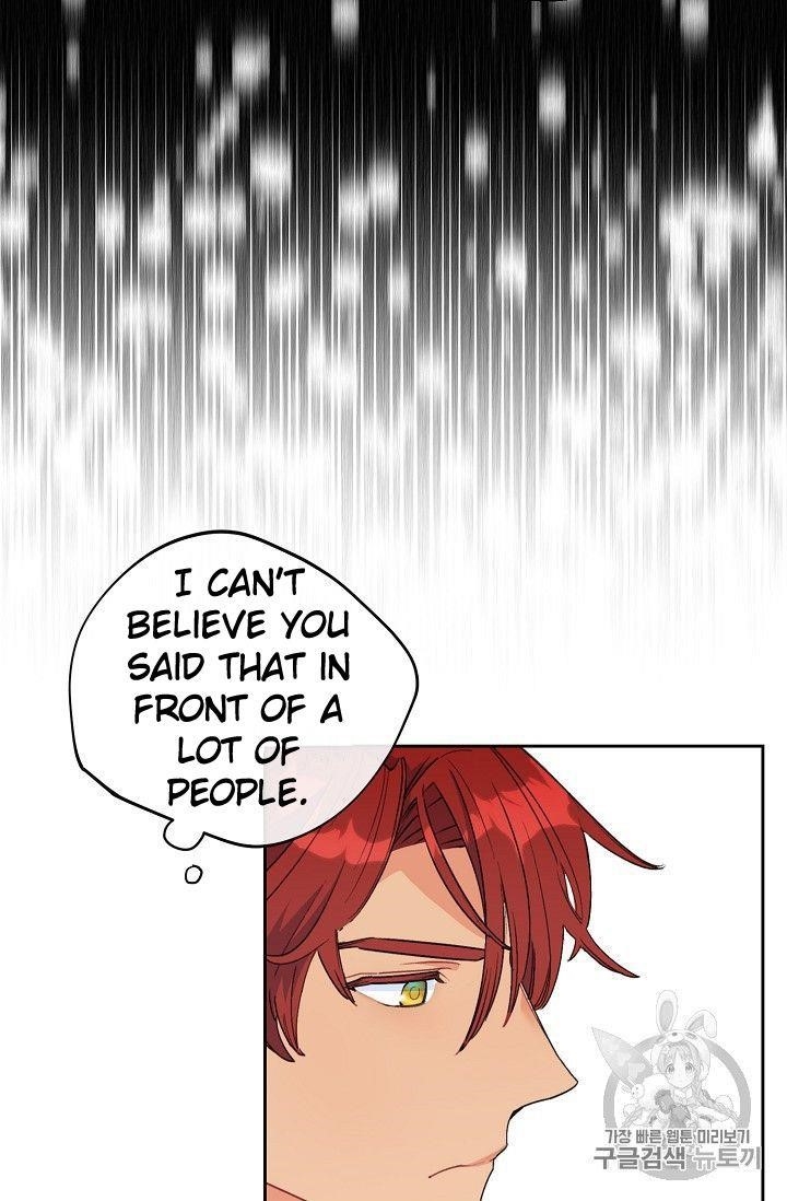 The Duchess' 50 Tea Recipes - Chapter 76 Page 3