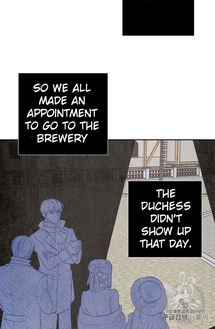 The Duchess' 50 Tea Recipes - Chapter 76 Page 31