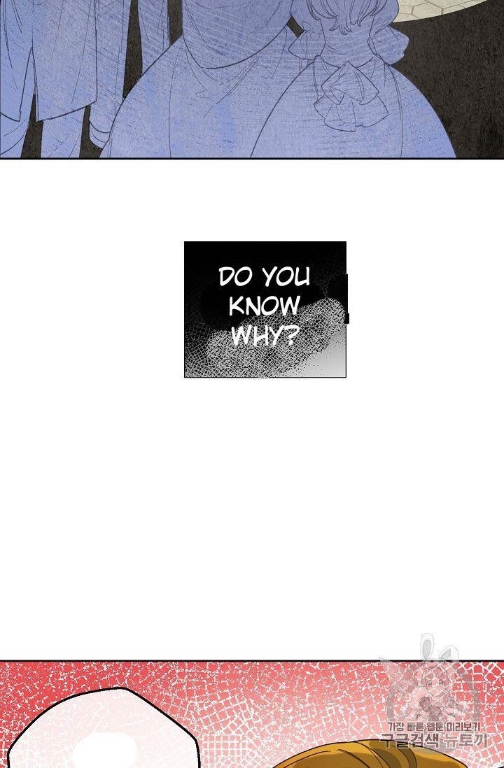 The Duchess' 50 Tea Recipes - Chapter 76 Page 32