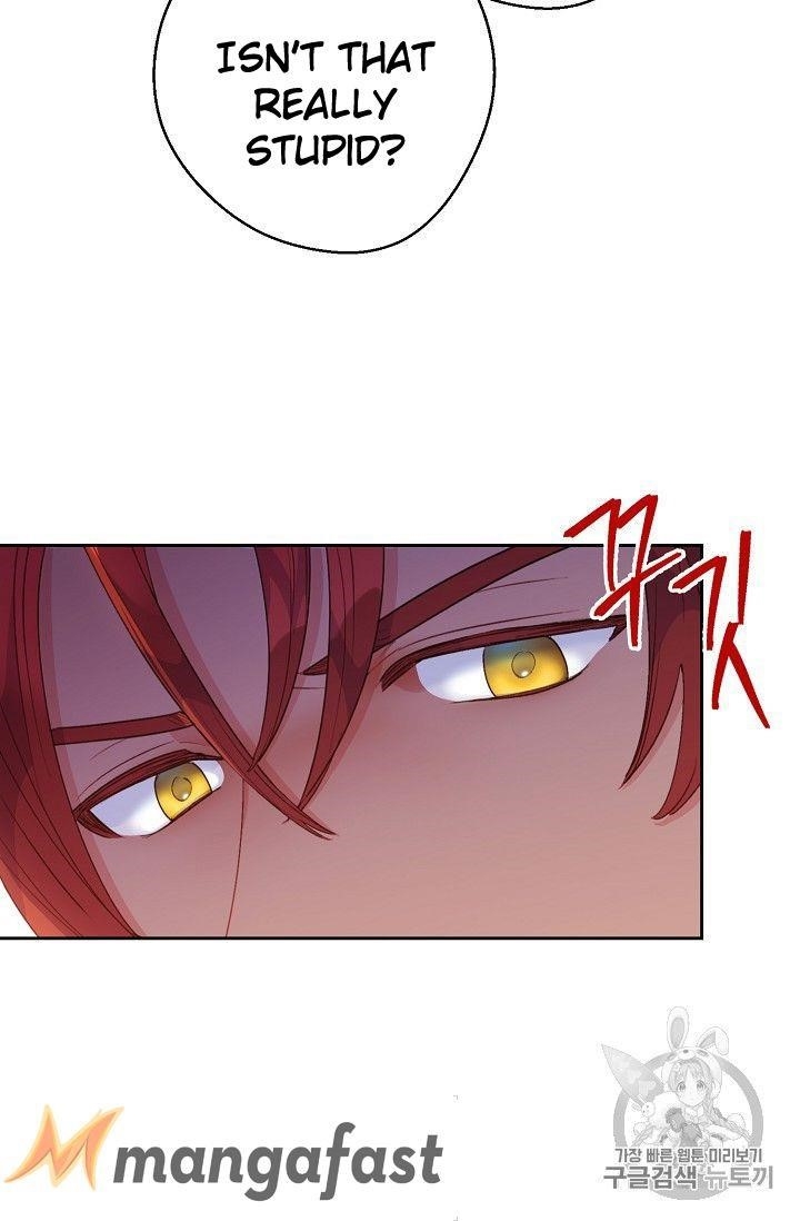 The Duchess' 50 Tea Recipes - Chapter 76 Page 34