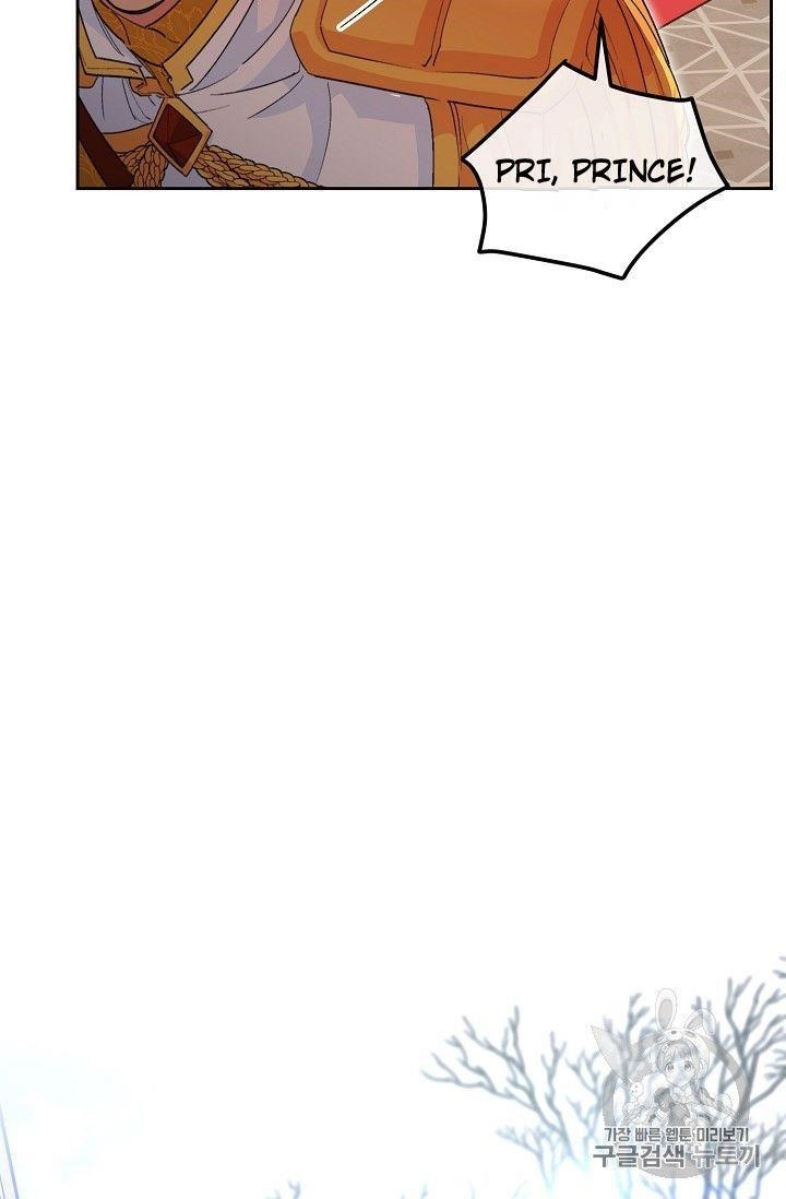 The Duchess' 50 Tea Recipes - Chapter 76 Page 37