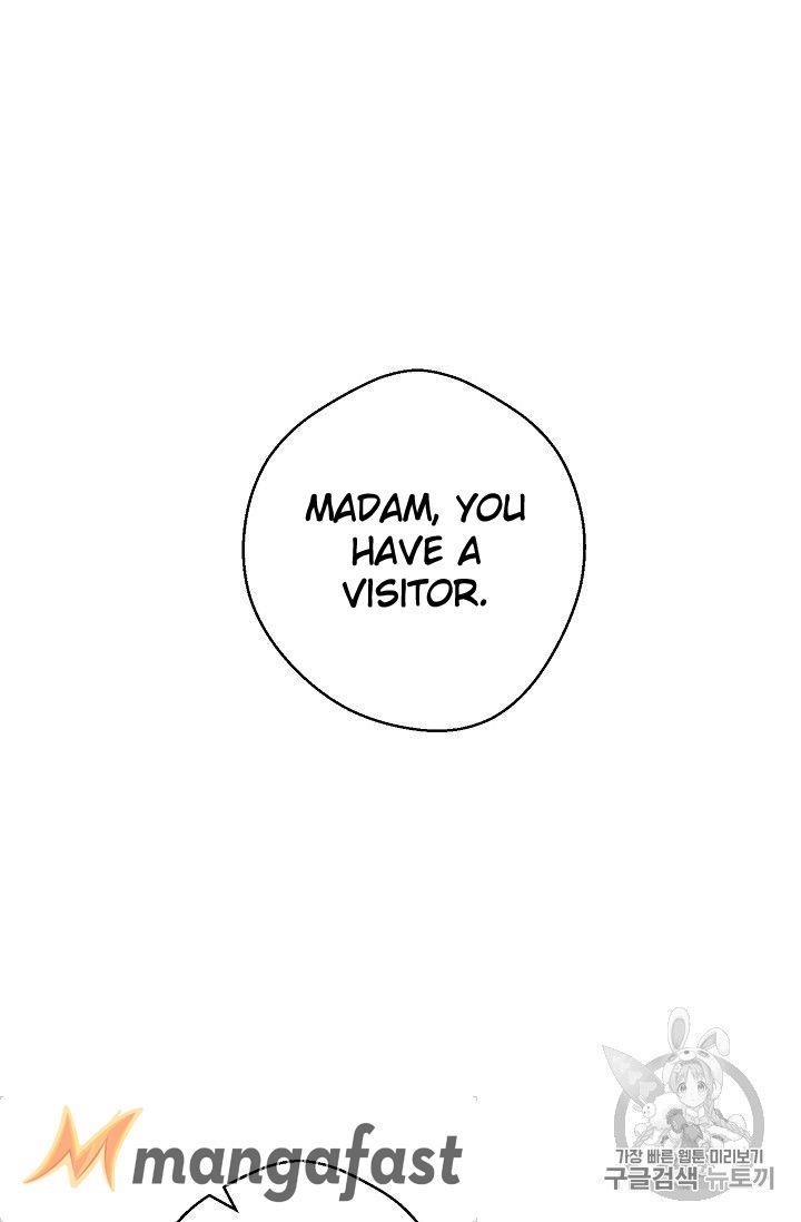 The Duchess' 50 Tea Recipes - Chapter 76 Page 44