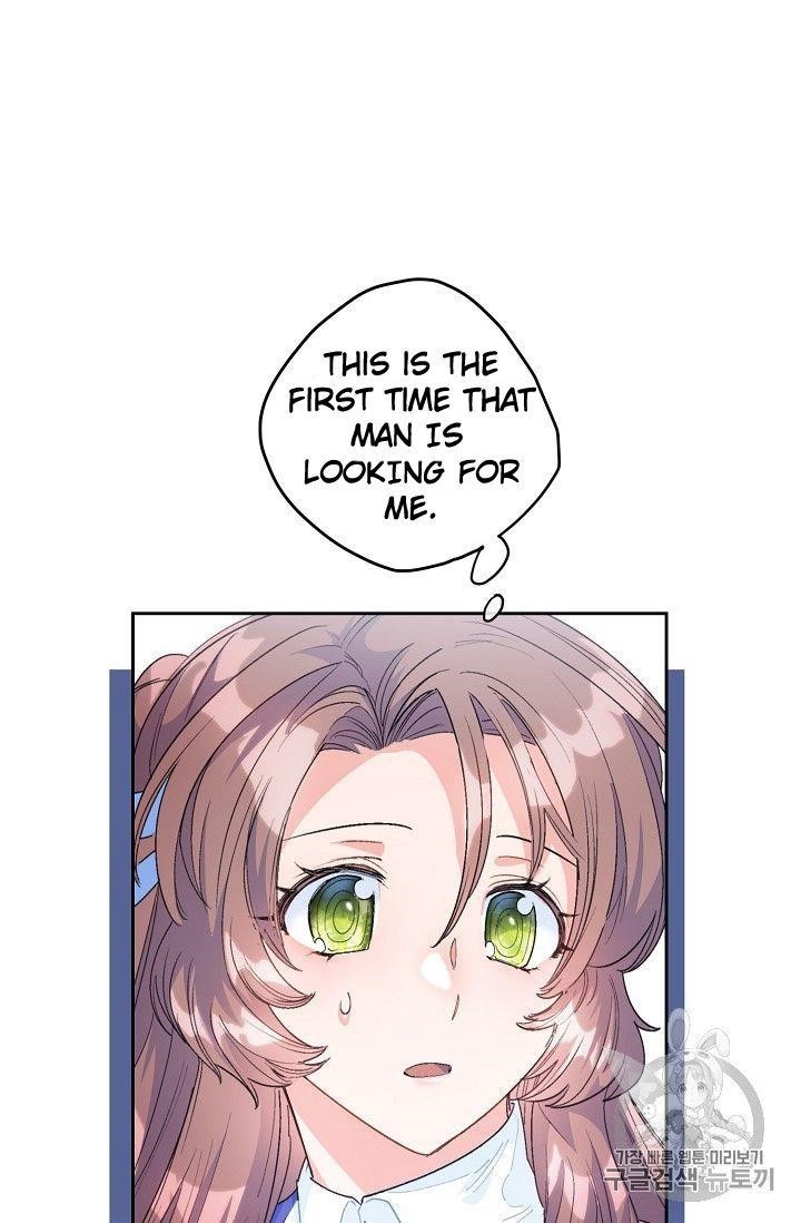 The Duchess' 50 Tea Recipes - Chapter 76 Page 46