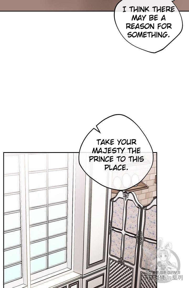 The Duchess' 50 Tea Recipes - Chapter 76 Page 48