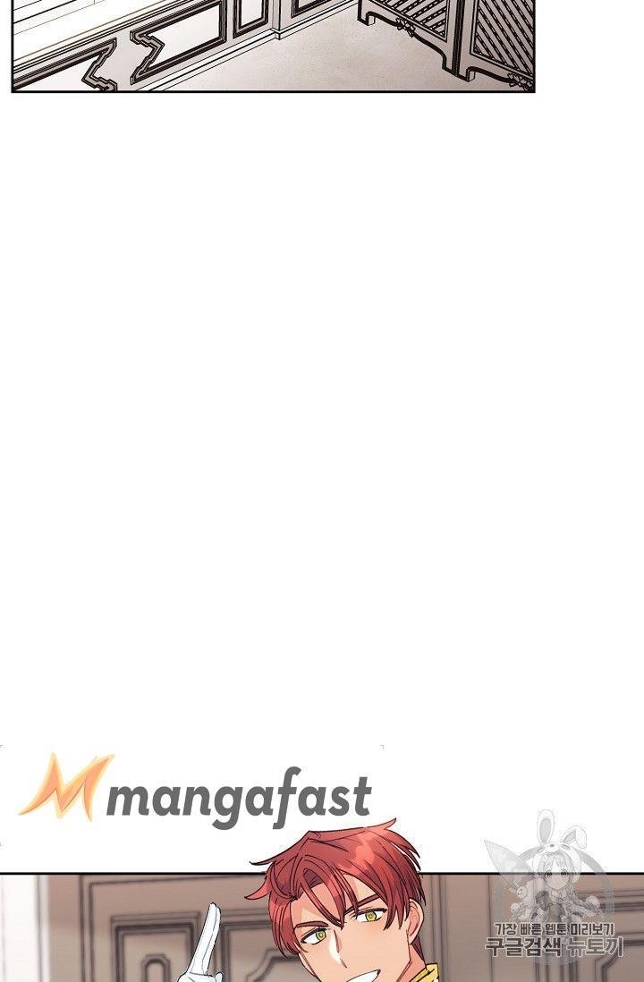 The Duchess' 50 Tea Recipes - Chapter 76 Page 49