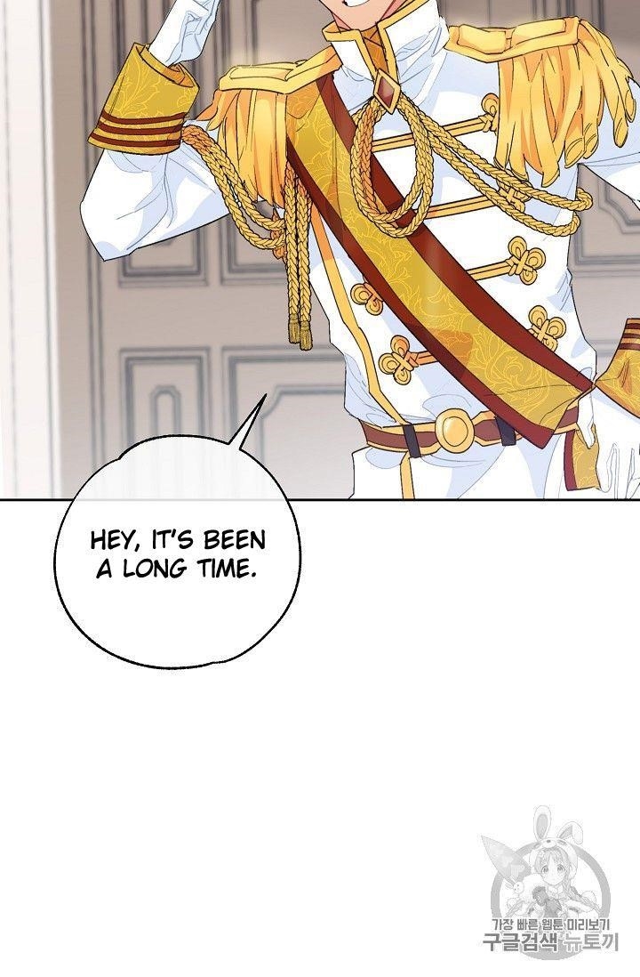 The Duchess' 50 Tea Recipes - Chapter 76 Page 50