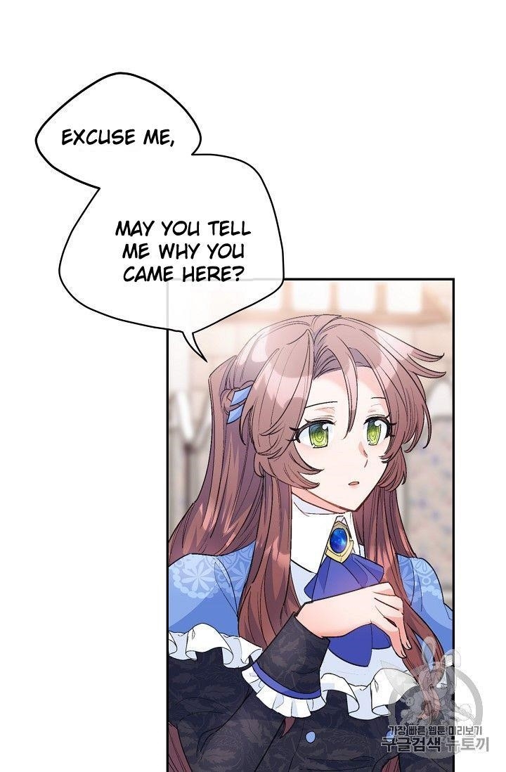 The Duchess' 50 Tea Recipes - Chapter 76 Page 52