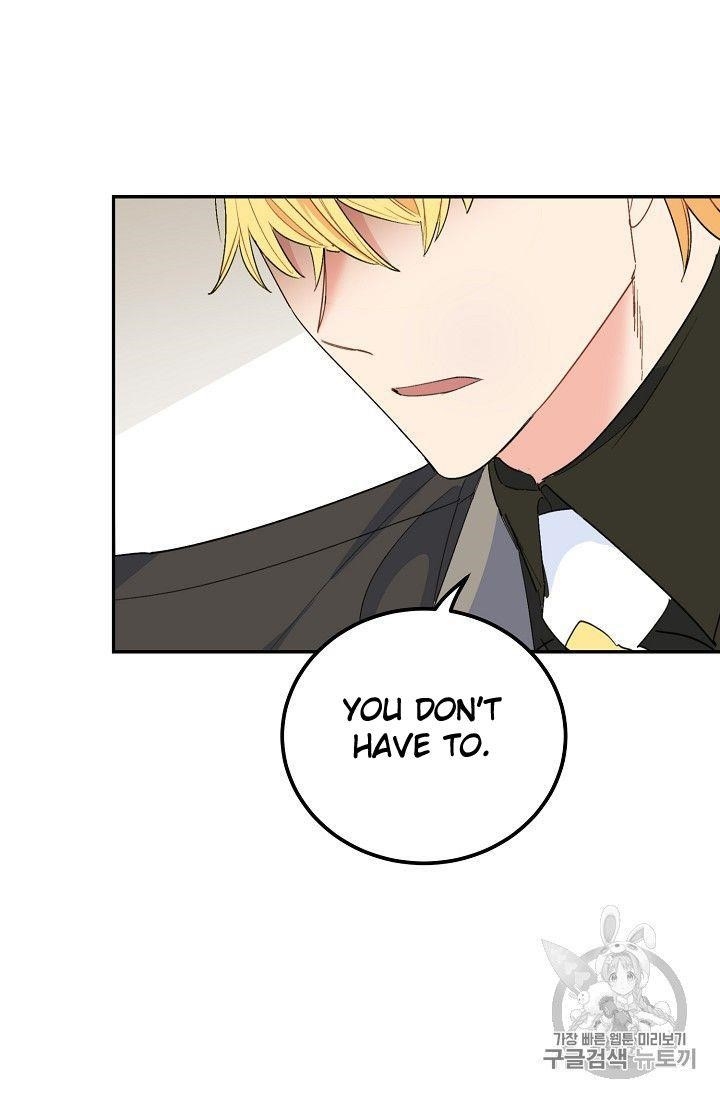 The Duchess' 50 Tea Recipes - Chapter 76 Page 56