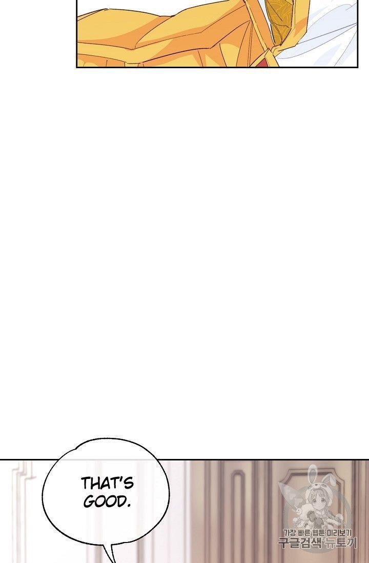 The Duchess' 50 Tea Recipes - Chapter 76 Page 65