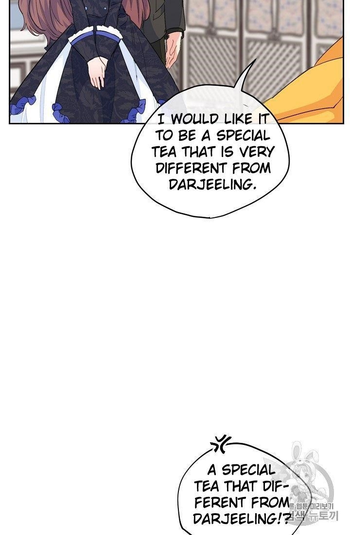 The Duchess' 50 Tea Recipes - Chapter 76 Page 68