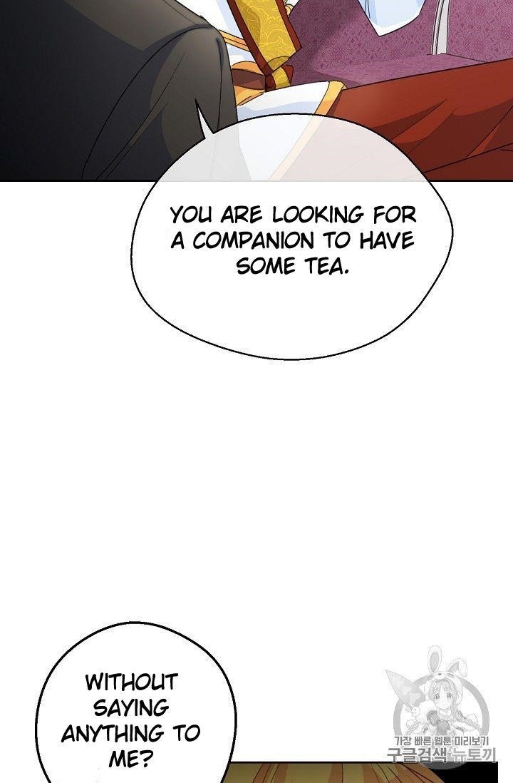 The Duchess' 50 Tea Recipes - Chapter 76 Page 82