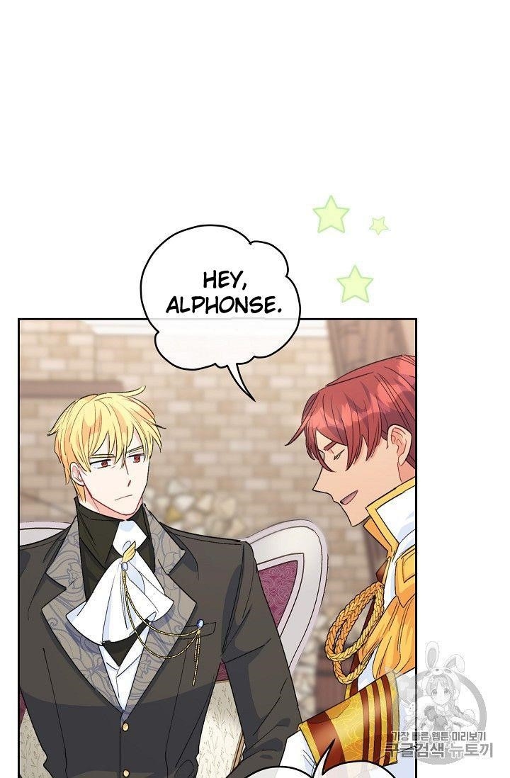 The Duchess' 50 Tea Recipes - Chapter 76 Page 85