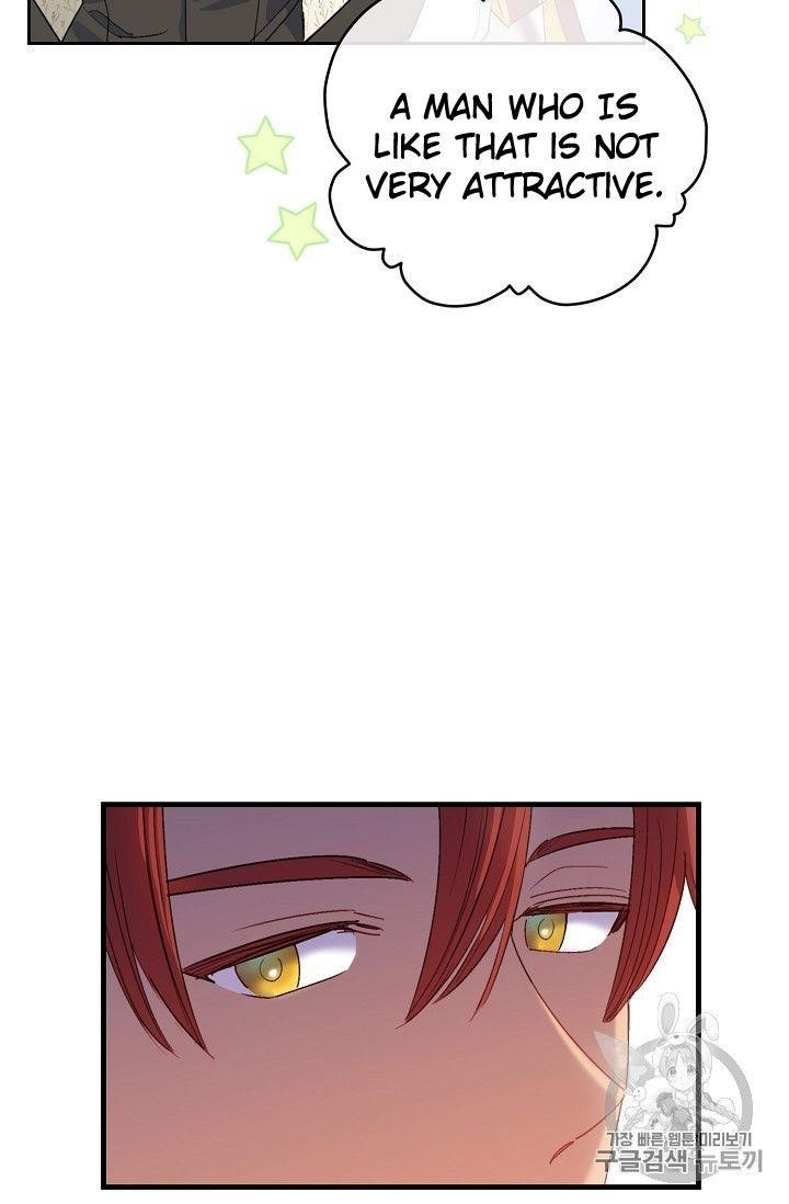 The Duchess' 50 Tea Recipes - Chapter 76 Page 86