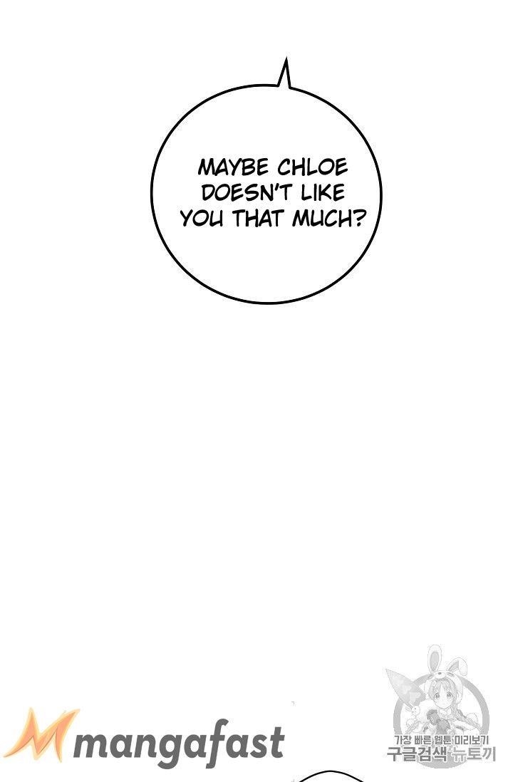 The Duchess' 50 Tea Recipes - Chapter 76 Page 87