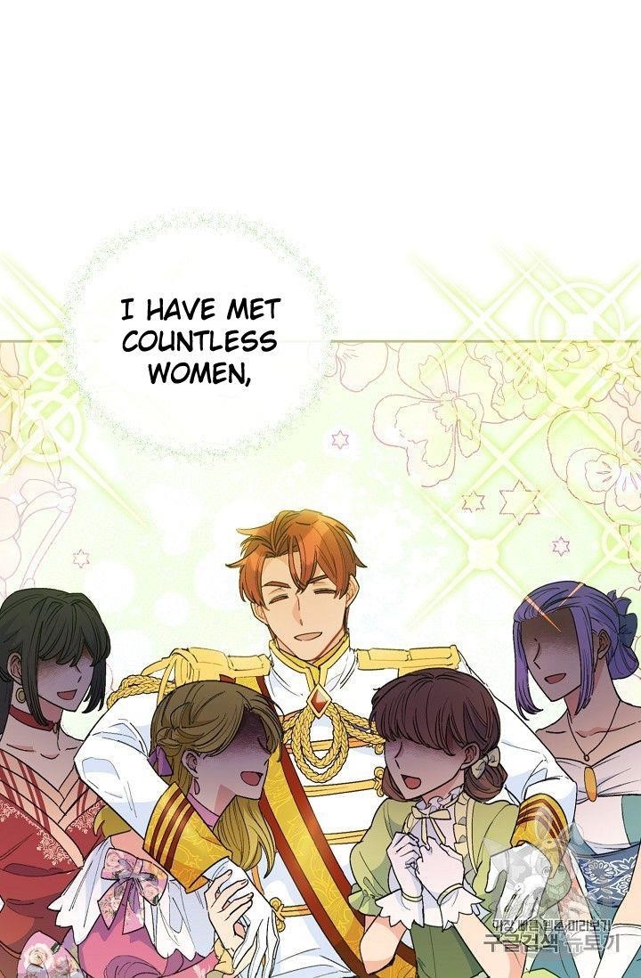 The Duchess' 50 Tea Recipes - Chapter 76 Page 9