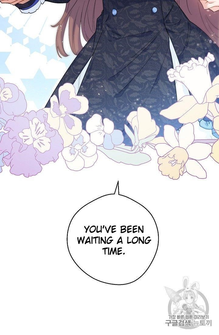 The Duchess' 50 Tea Recipes - Chapter 76 Page 93