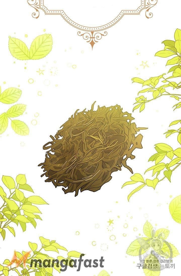 The Duchess' 50 Tea Recipes - Chapter 77 Page 15