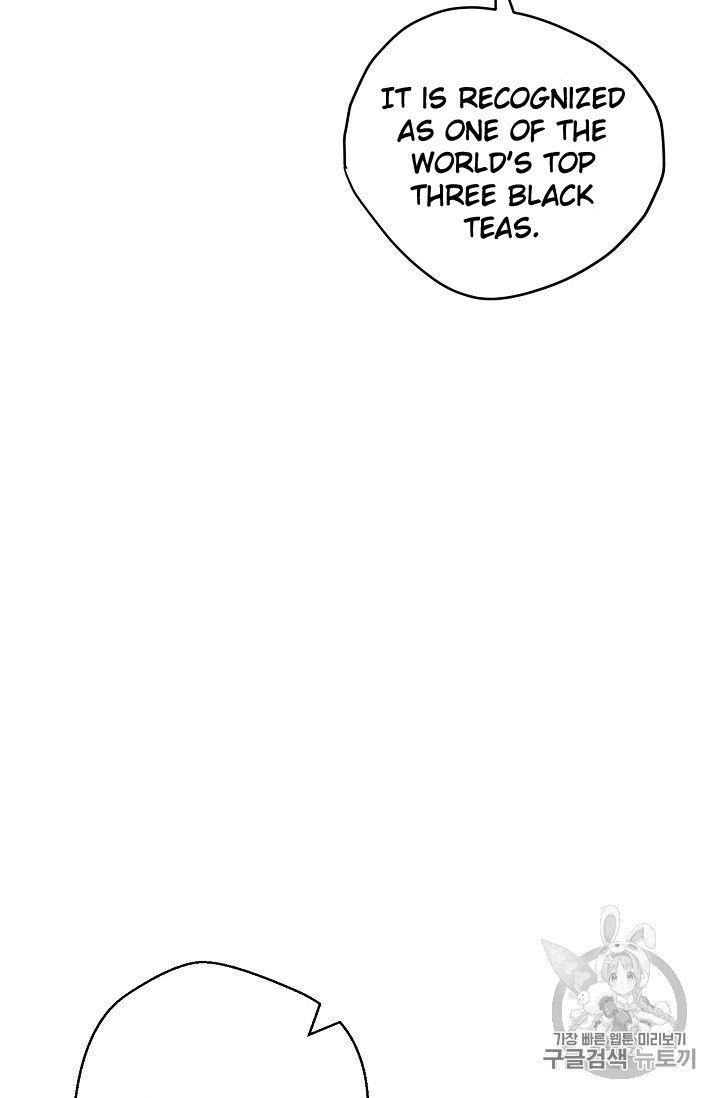 The Duchess' 50 Tea Recipes - Chapter 77 Page 24