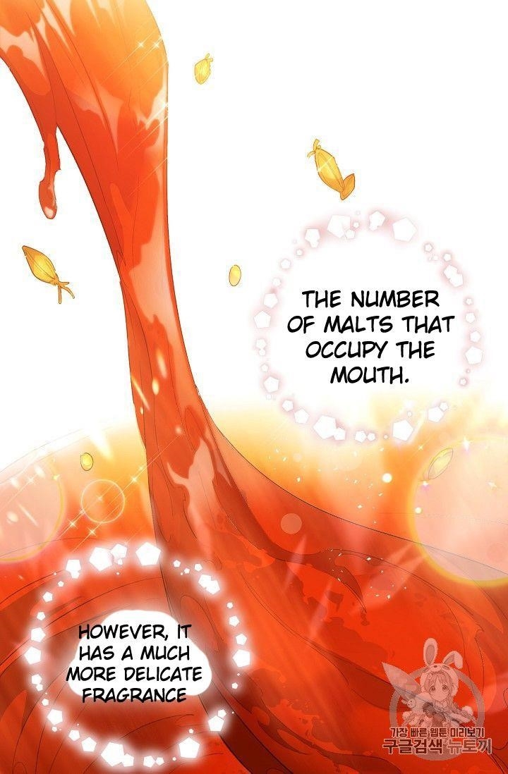 The Duchess' 50 Tea Recipes - Chapter 77 Page 32