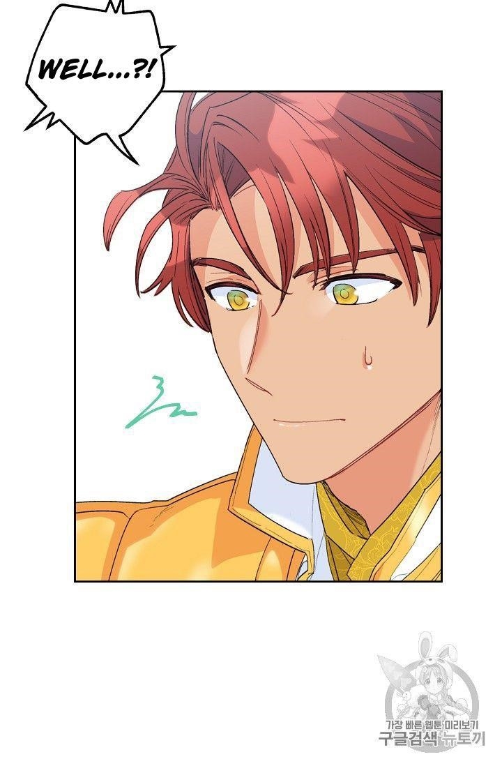 The Duchess' 50 Tea Recipes - Chapter 77 Page 36