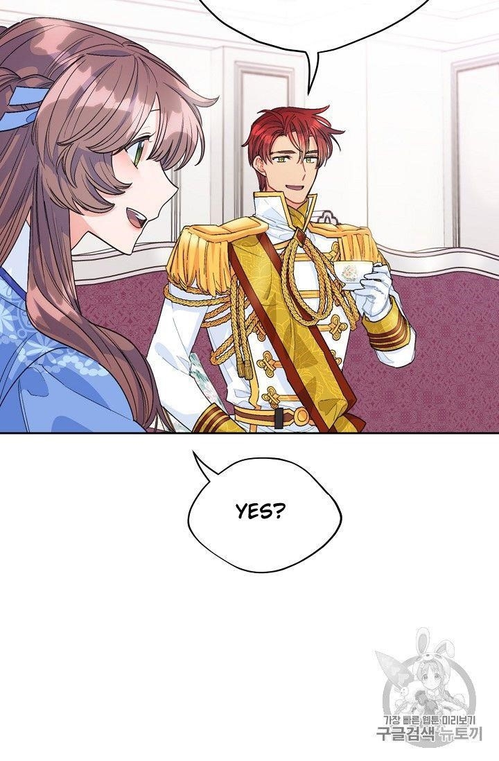 The Duchess' 50 Tea Recipes - Chapter 77 Page 43