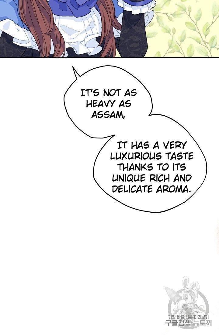 The Duchess' 50 Tea Recipes - Chapter 77 Page 56