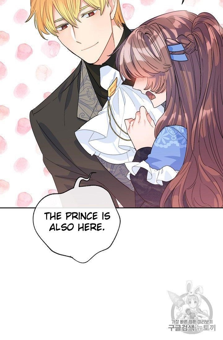 The Duchess' 50 Tea Recipes - Chapter 77 Page 6