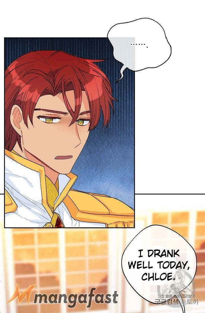 The Duchess' 50 Tea Recipes - Chapter 77 Page 75